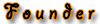 fondator