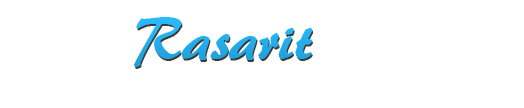 www.rasarit.com