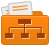 Forum is a category