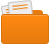 Contains unread forum posts