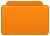 Contains no unread forum posts