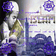 hadiya's Avatar