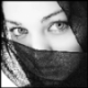 Amira's Avatar