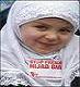 iman_1's Avatar