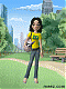 andrees's Avatar