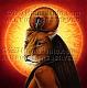 sekhmet's Avatar
