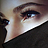 Loona's Avatar