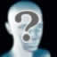 MOONASDM's Avatar