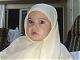 Sharifah's Avatar