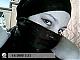 Aishah_Gossady's Avatar