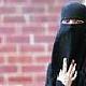 khadije's Avatar