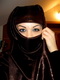 Fadwa's Avatar