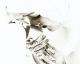 aisha_maryem's Avatar