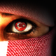 YagmurDeniz's Avatar