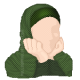 Umsamyr's Avatar