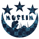 Andreevici's Avatar