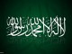 Hamza_Al_Romani's Avatar